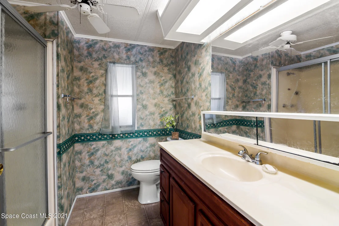 Photo of 522 Jean Circle