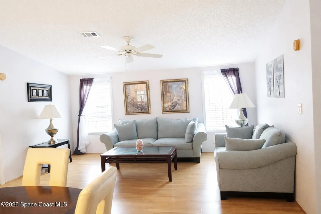 Photo of 494 Papaya Circle