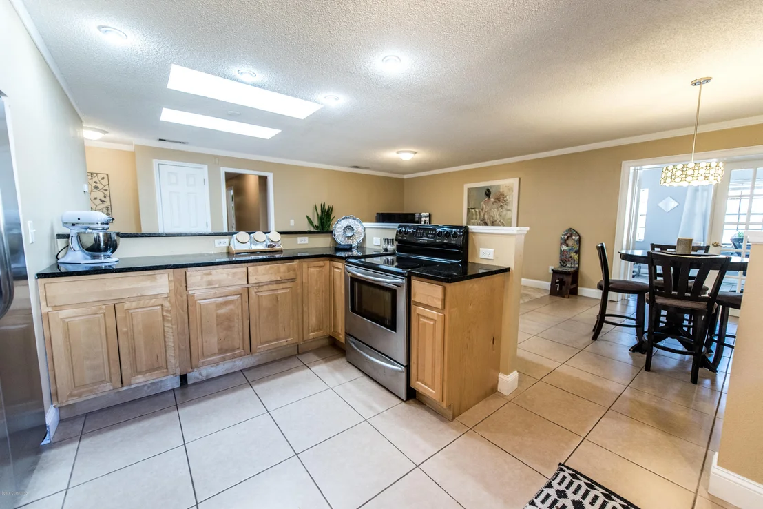 Photo of 3394 Jay Tee Drive