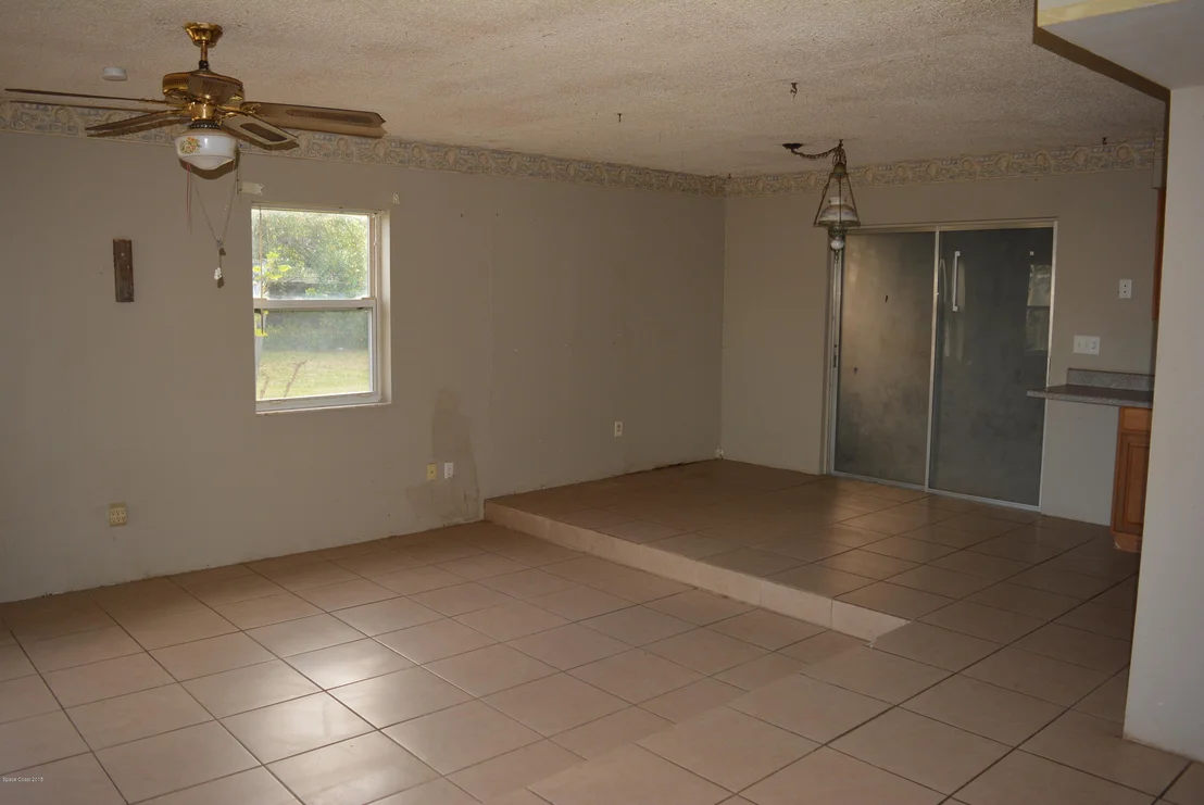Photo of 205 Stephenson Drive