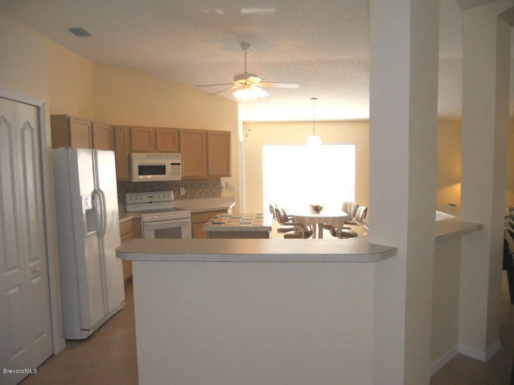 Photo of 2970 Ericusa Lane