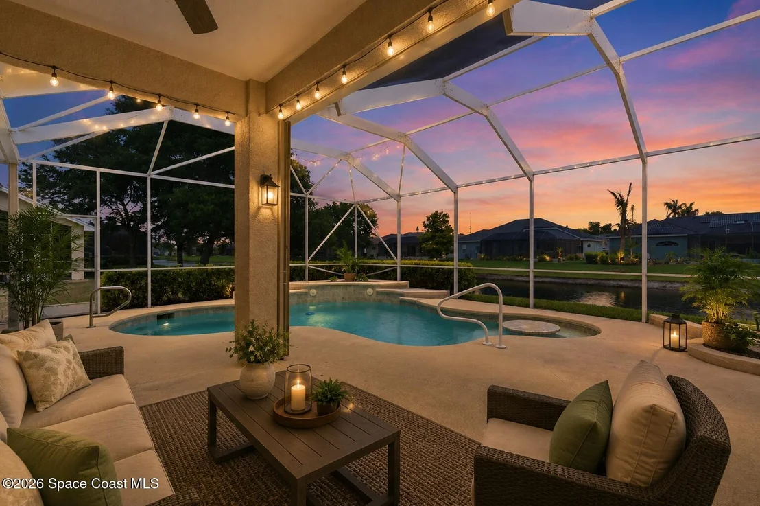 Photo of 1420 Tamango Drive