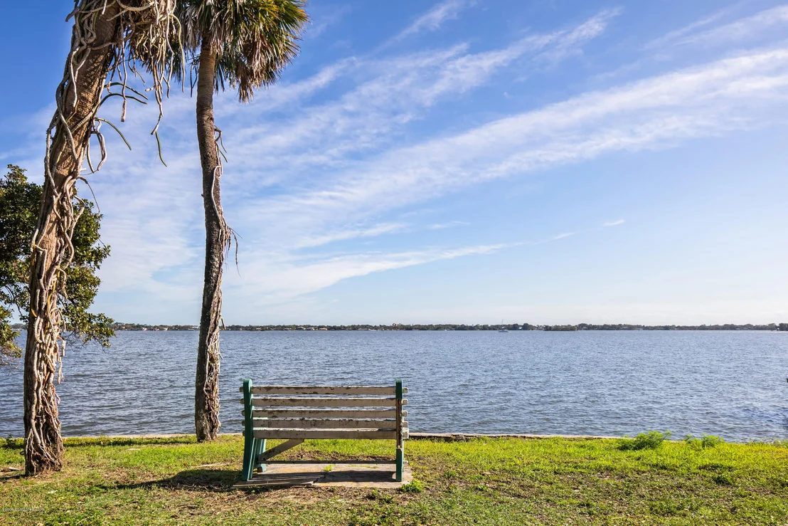 Photo of 1305 Rockledge Drive
