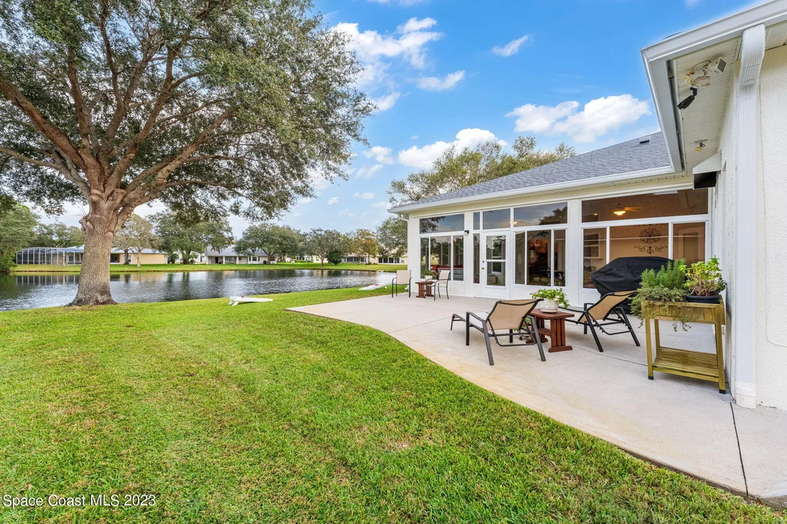 Photo of 760 Conestee Drive