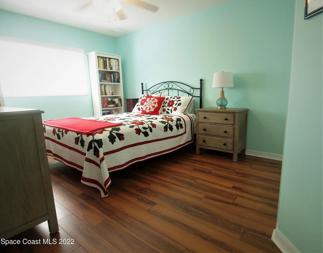 Photo of 6956 Owen Drive
