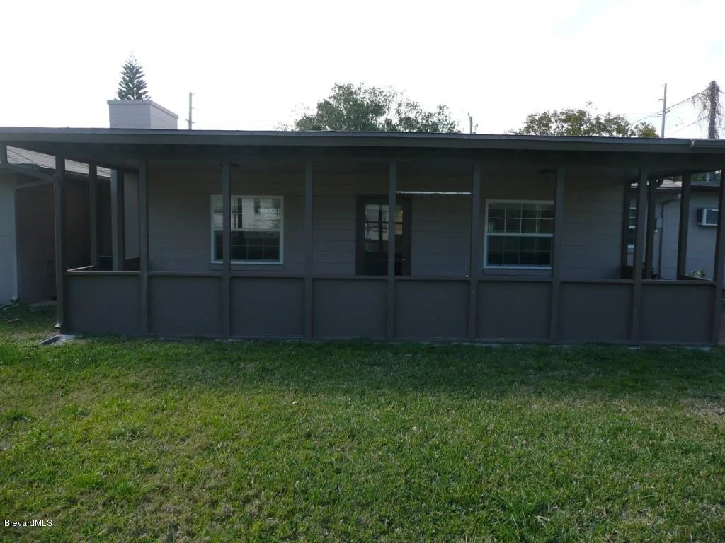 Photo of 1309 W Sun Circle