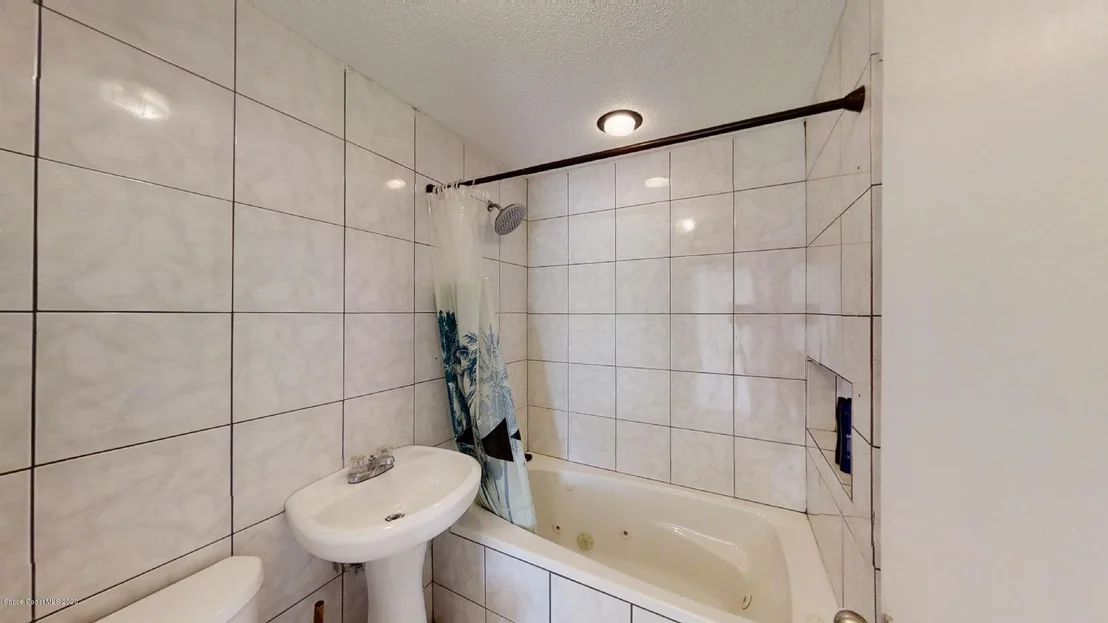 Photo of 160 Stephenson Drive