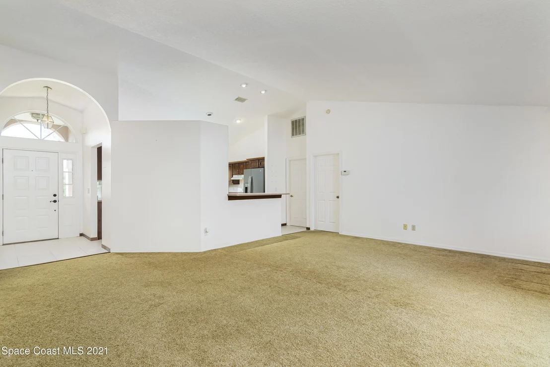Photo of 2570 Red Maple Place