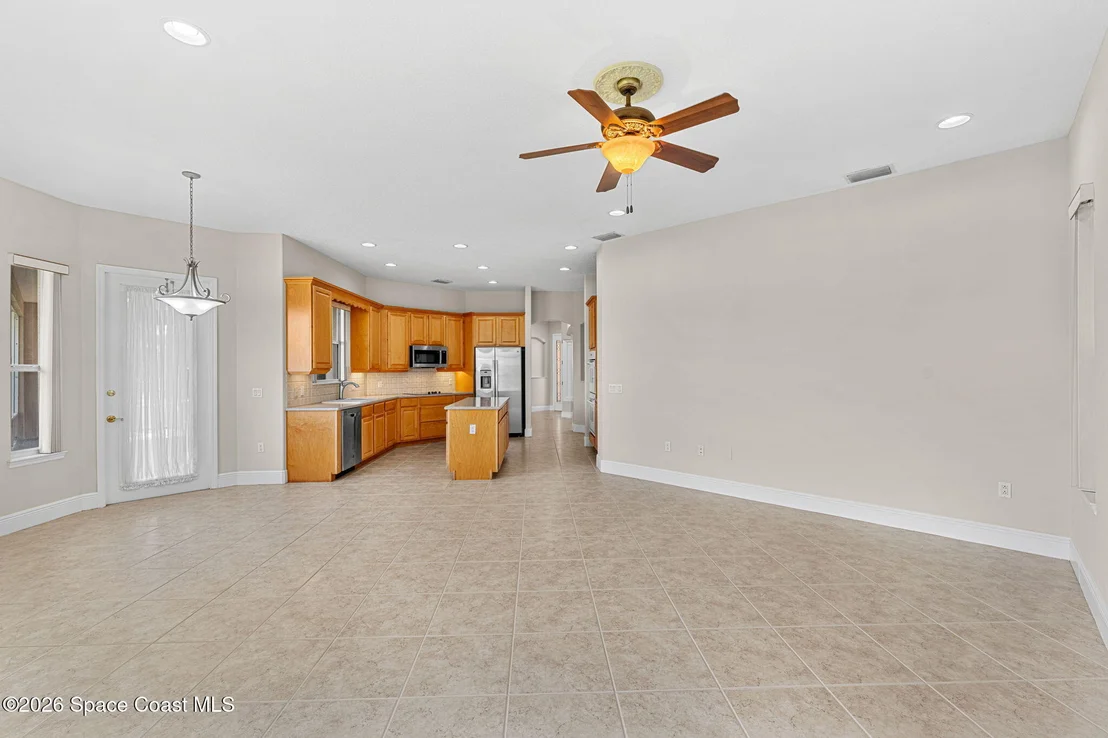 Photo of 4696 Merlot Drive