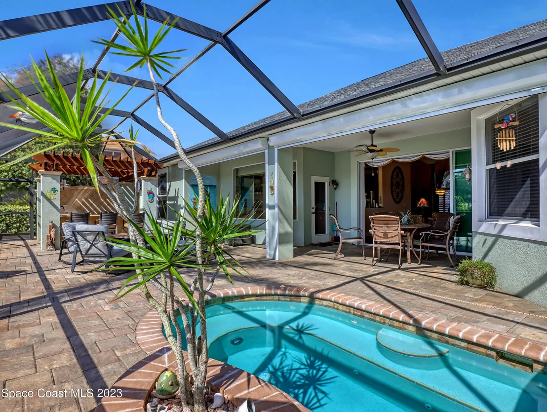 Photo of 3620 Gatlin Drive