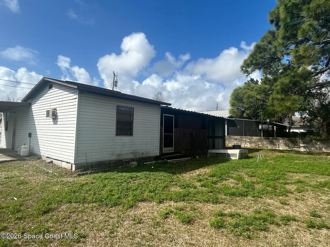 Photo of 1428 Tate Street