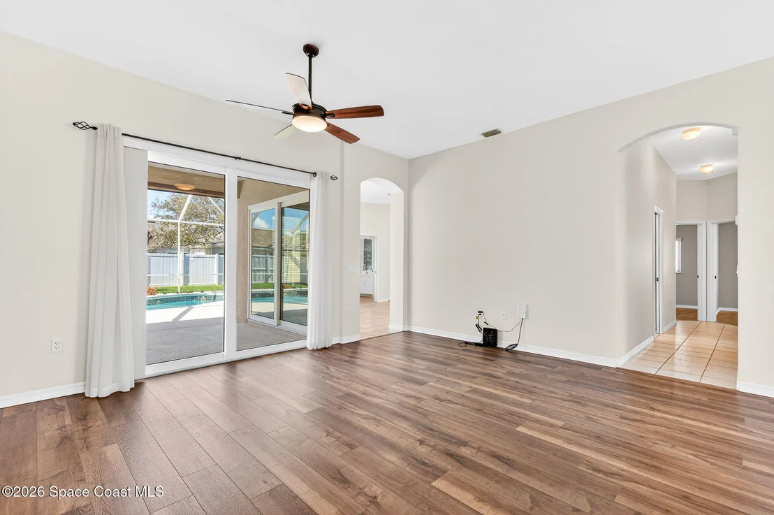 Photo of 4122 Chelan Drive