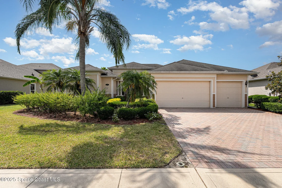 Photo of 3431 Terramore Drive