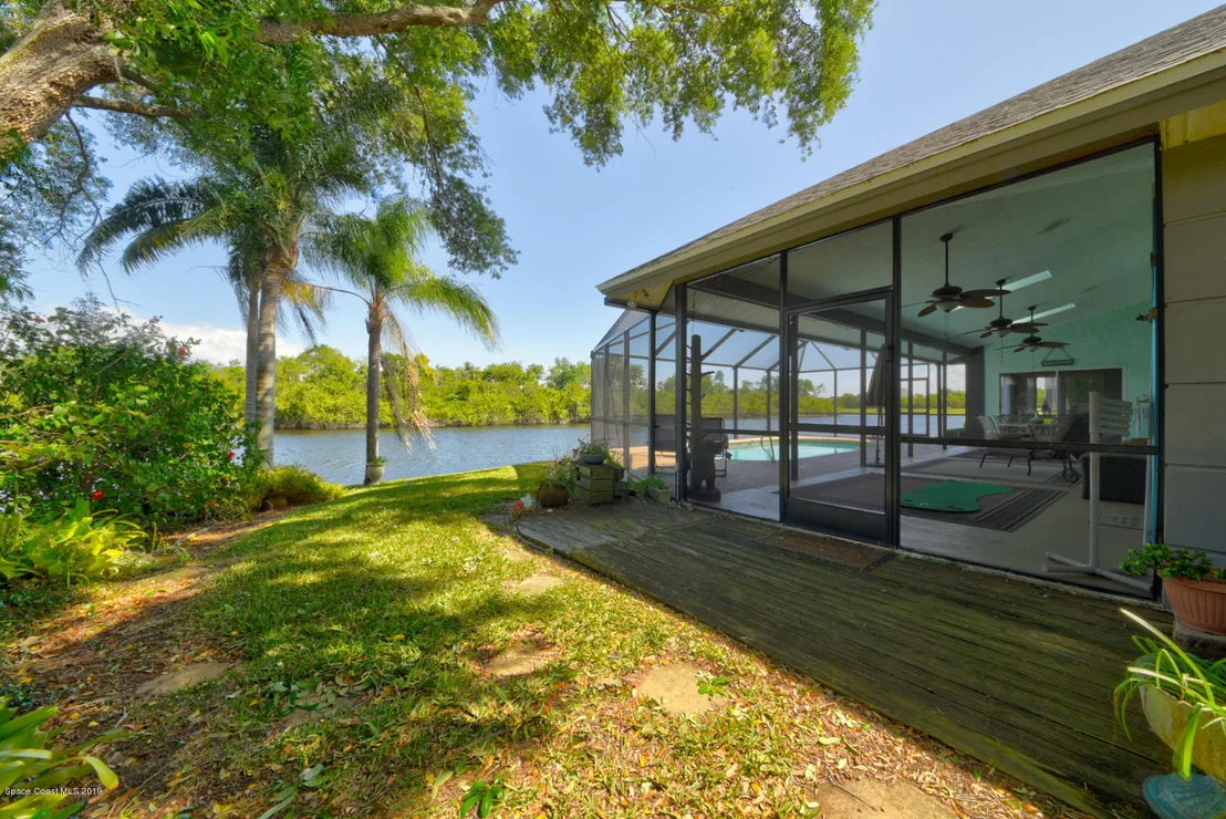 Photo of 521 Spring Lake Drive