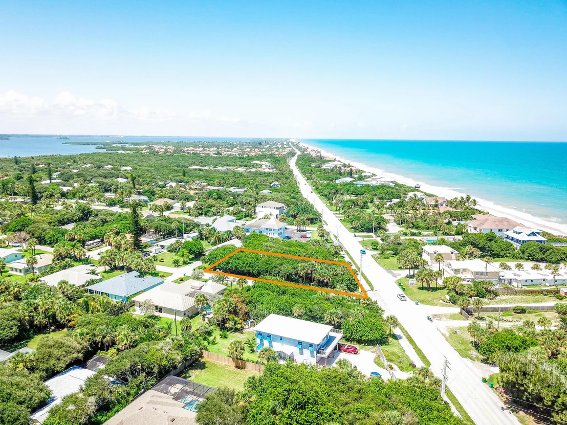 Photo of 5940 Highway A1a