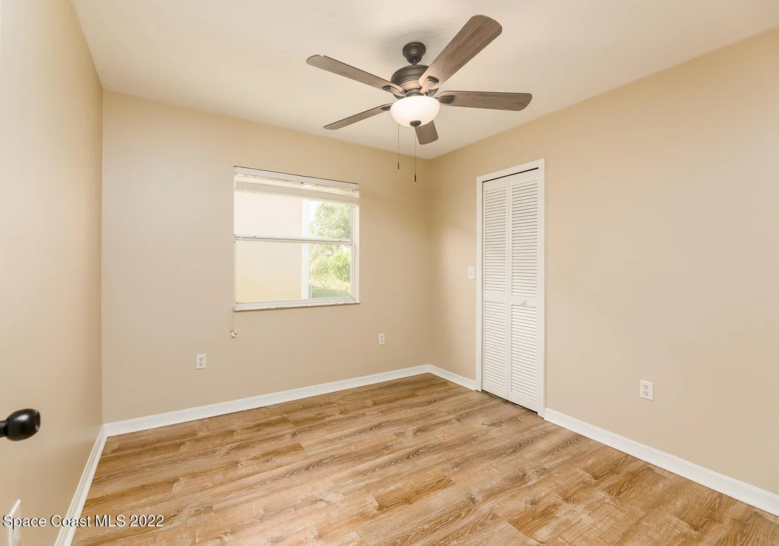 Photo of 4133 Green Oak Drive