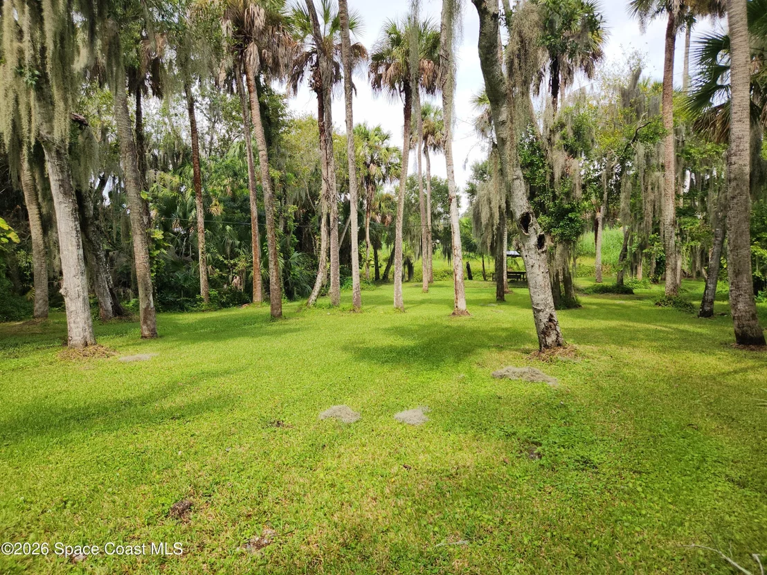 Photo of 2250 Floridiane Drive