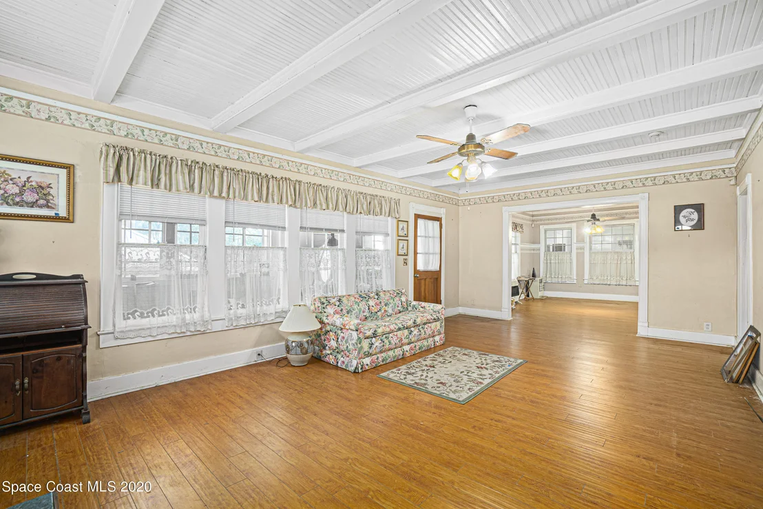 Photo of 135 City Point Road