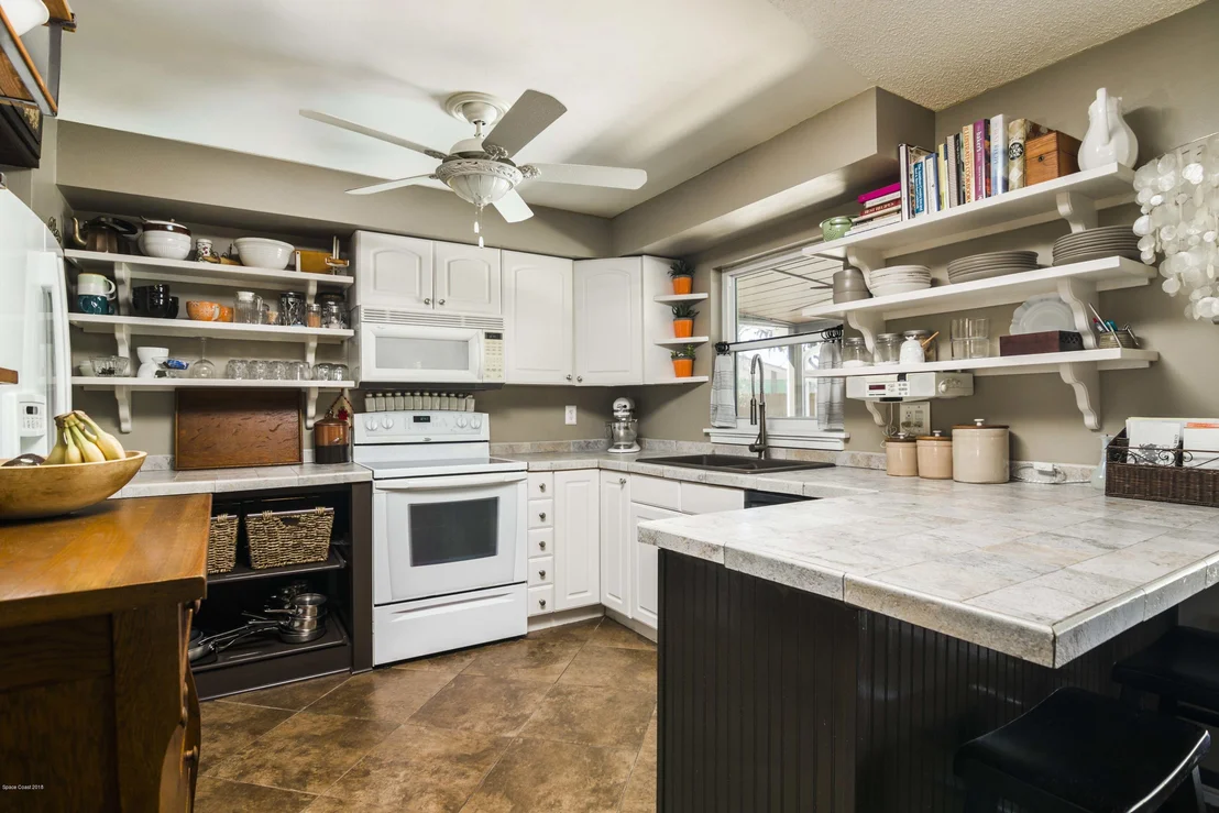Photo of 2121 Sunset Avenue
