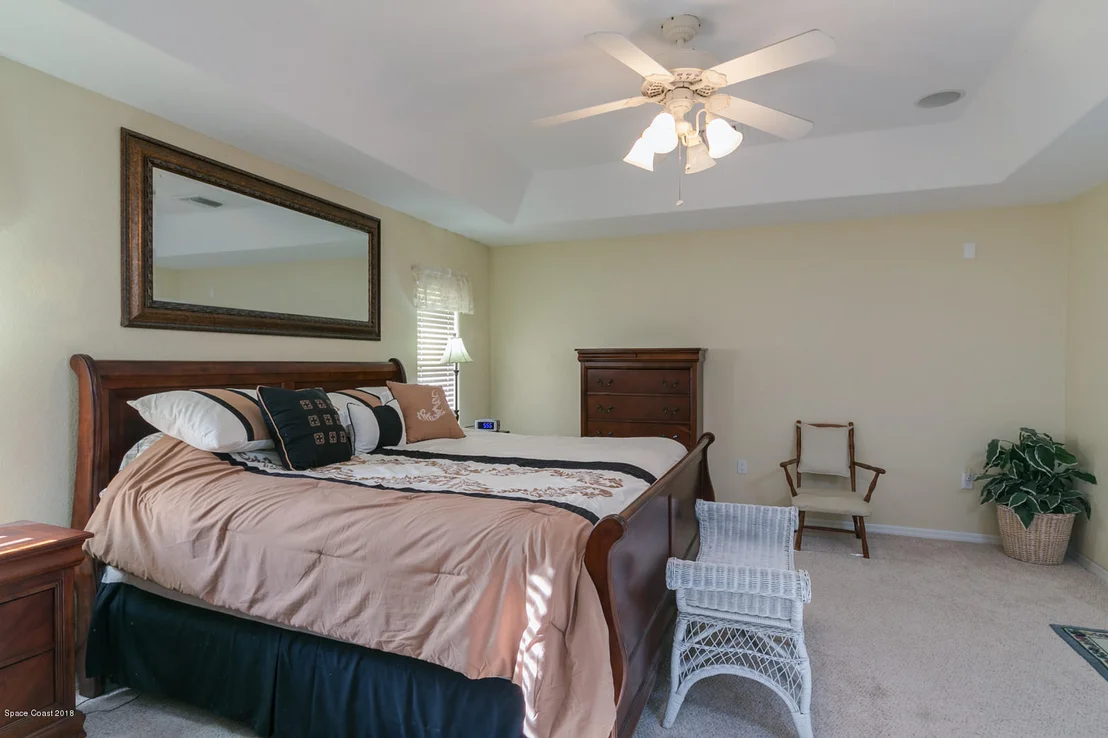Photo of 4322 Ligustrum Drive
