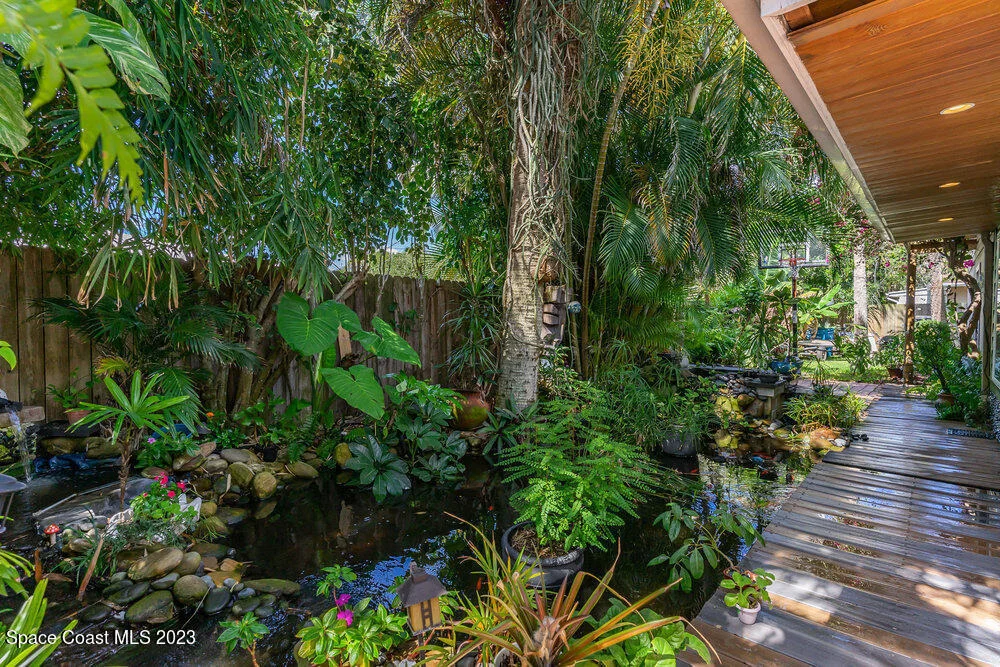 Photo of 401 Avenue B