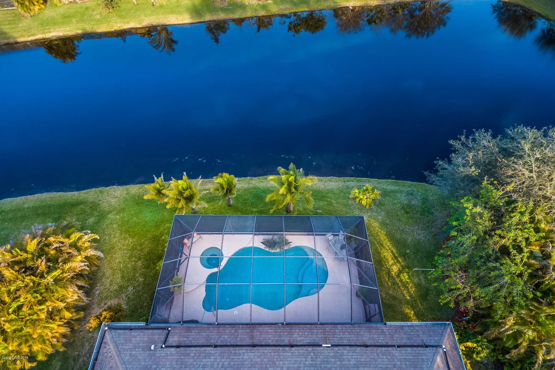Photo of 3557 Peninsula Circle