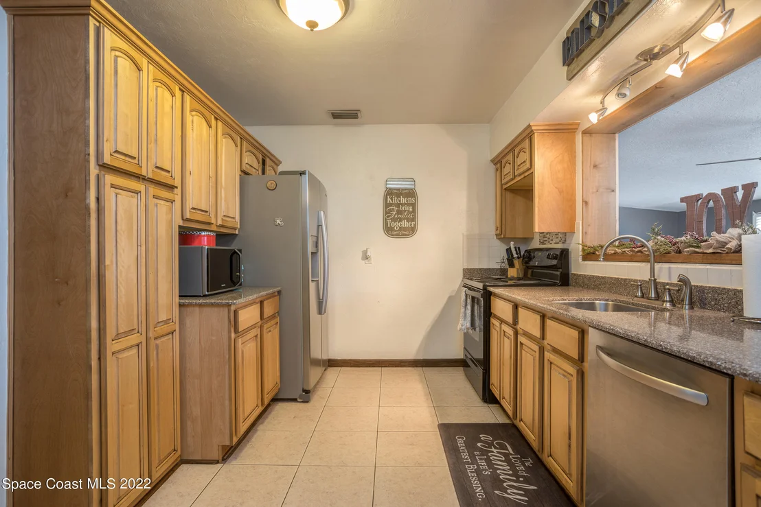Photo of 4117 Spruce Street