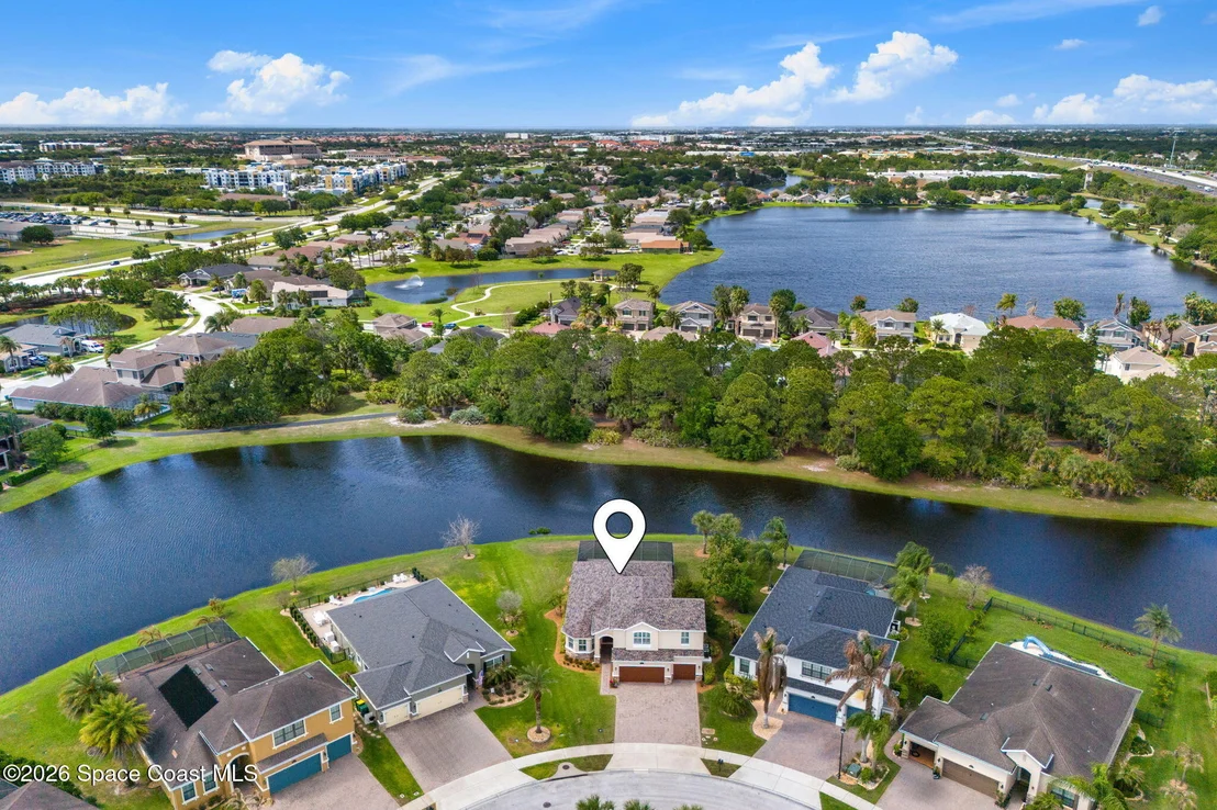 Photo of 8533 Drayton Circle