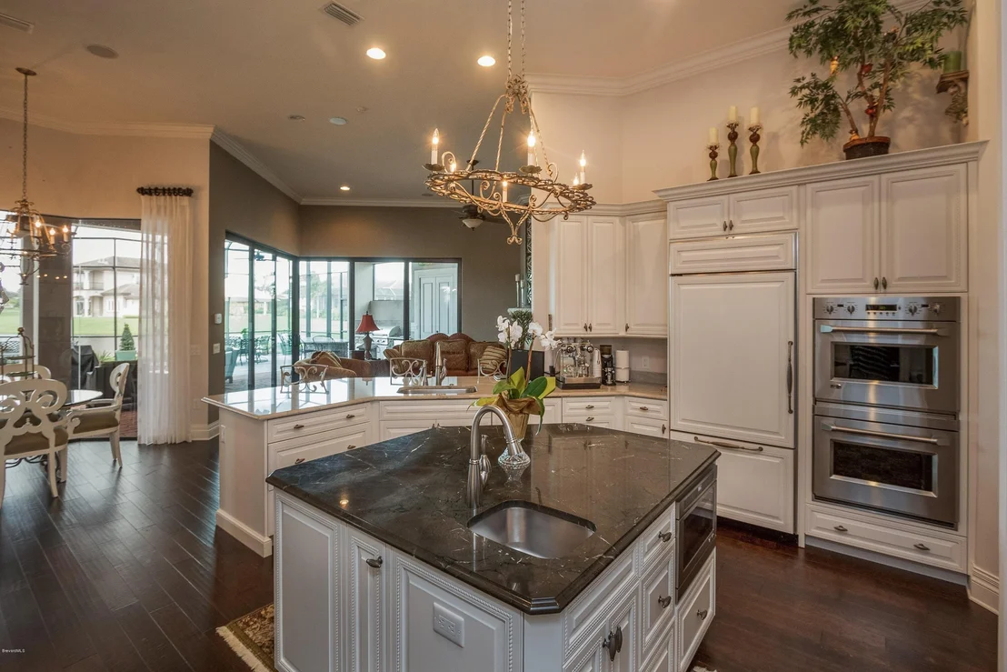 Photo of 3249 Wyndham Way