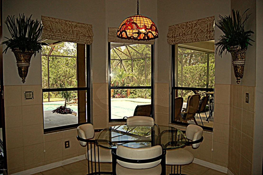 Photo of 3880 Shady Run Road