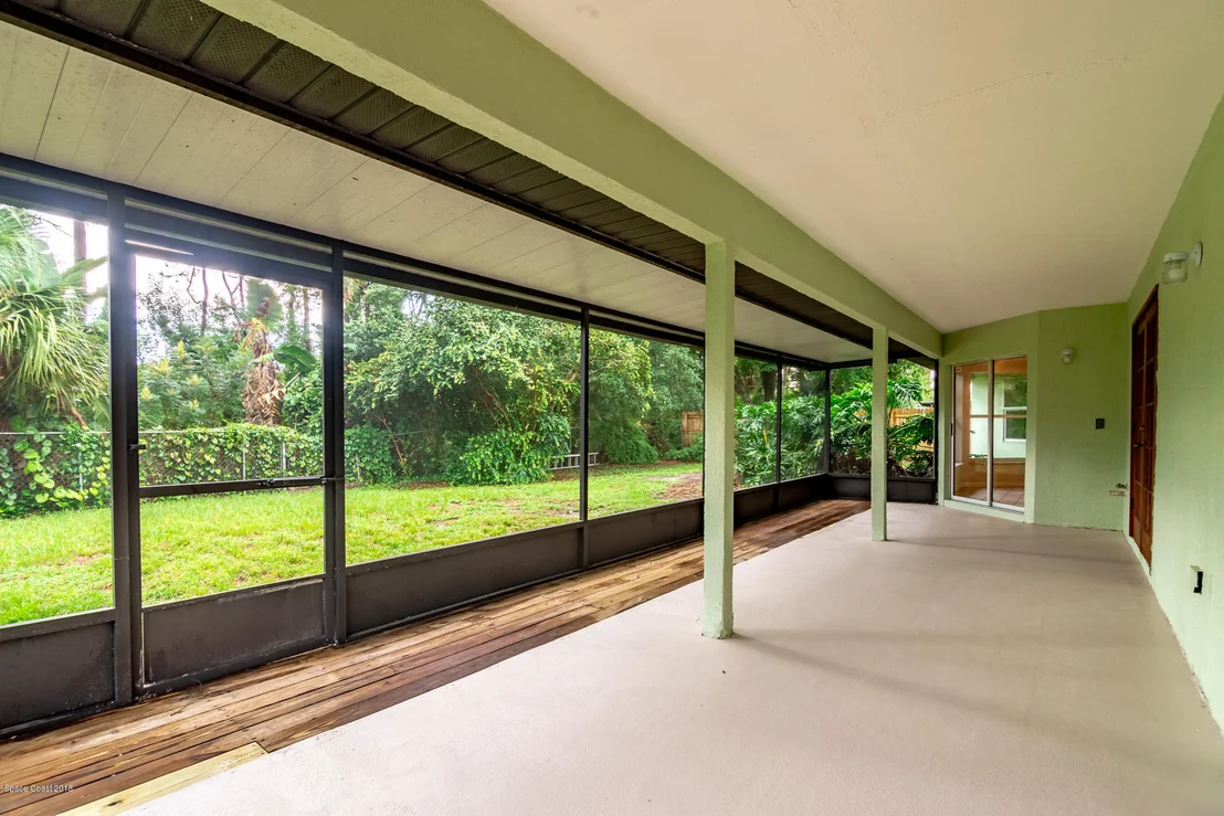 Photo of 5107 Arlington Road