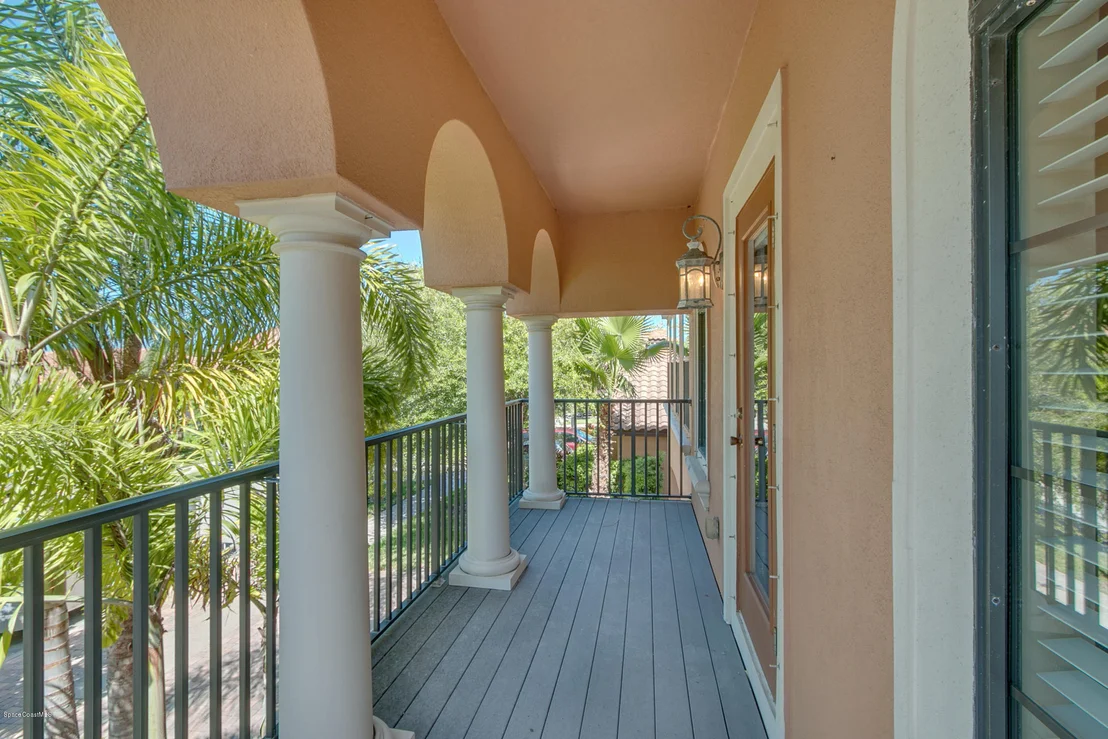 Photo of 385 Point Lobos Drive