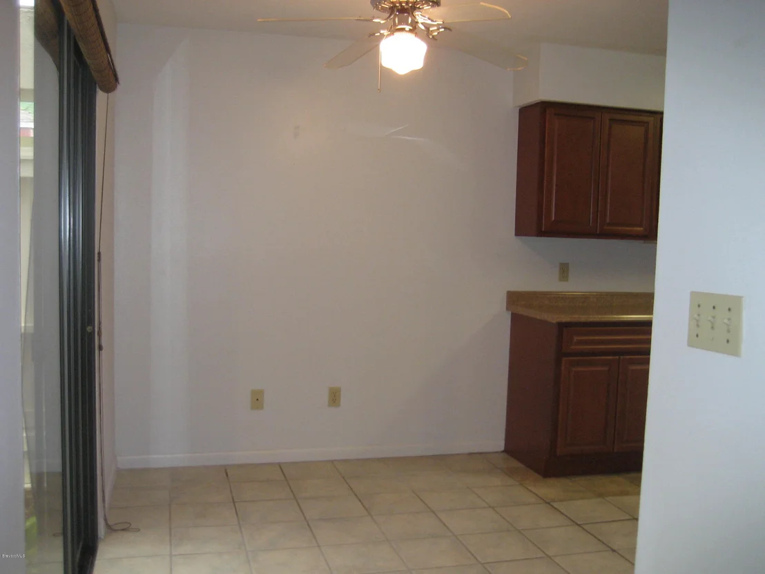 Photo of 240 Bayhead Drive