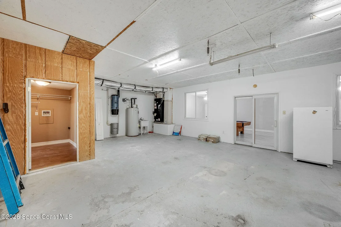 Photo of 2326 Holder Road