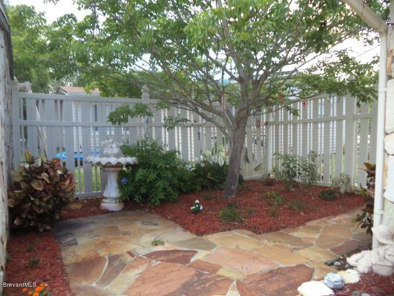 Photo of 971 Palmer Street