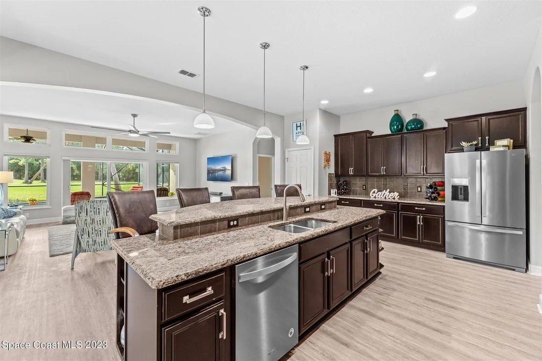 Photo of 1498 Outrigger Circle
