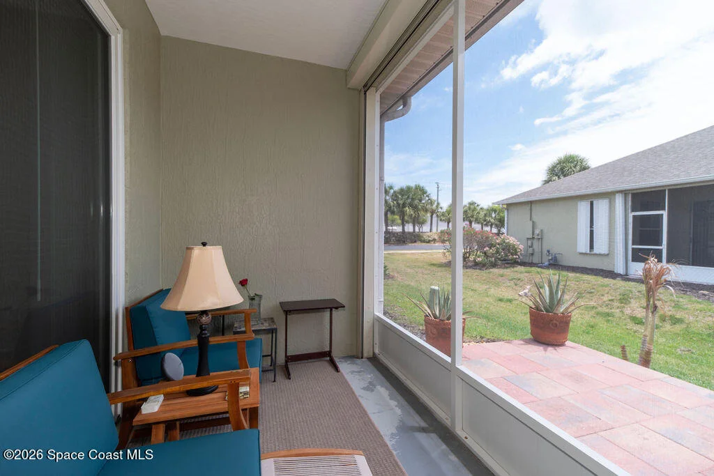Photo of 3135 Cobia Lane