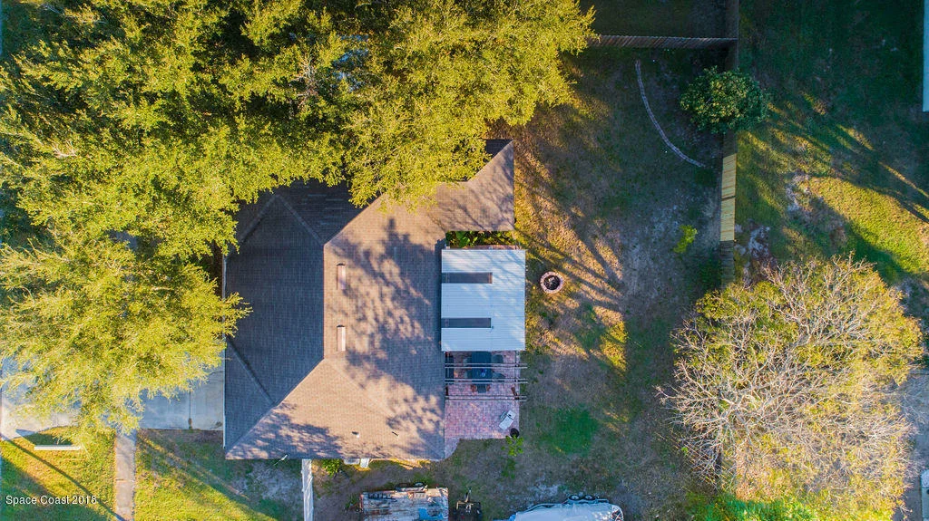 Photo of 3271 Craggy Bluff Place