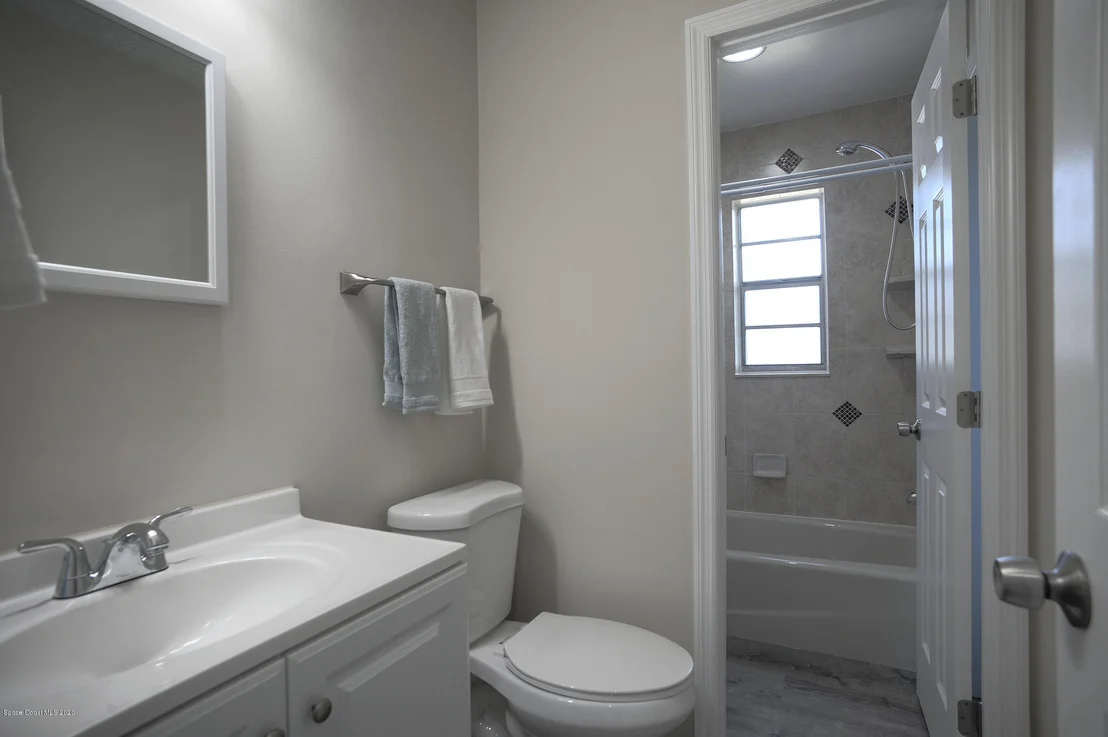 Photo of 538 Edward Road