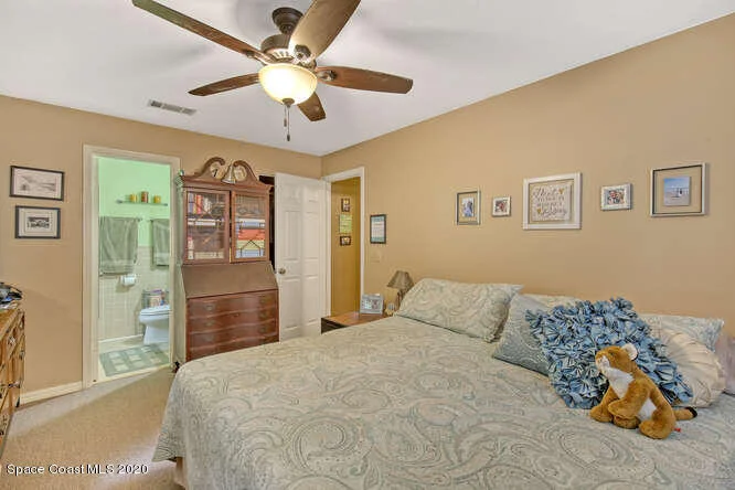 Photo of 2920 Corbusier Drive