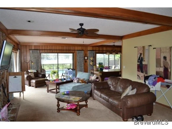 Photo of 1404 Gleneagles Way