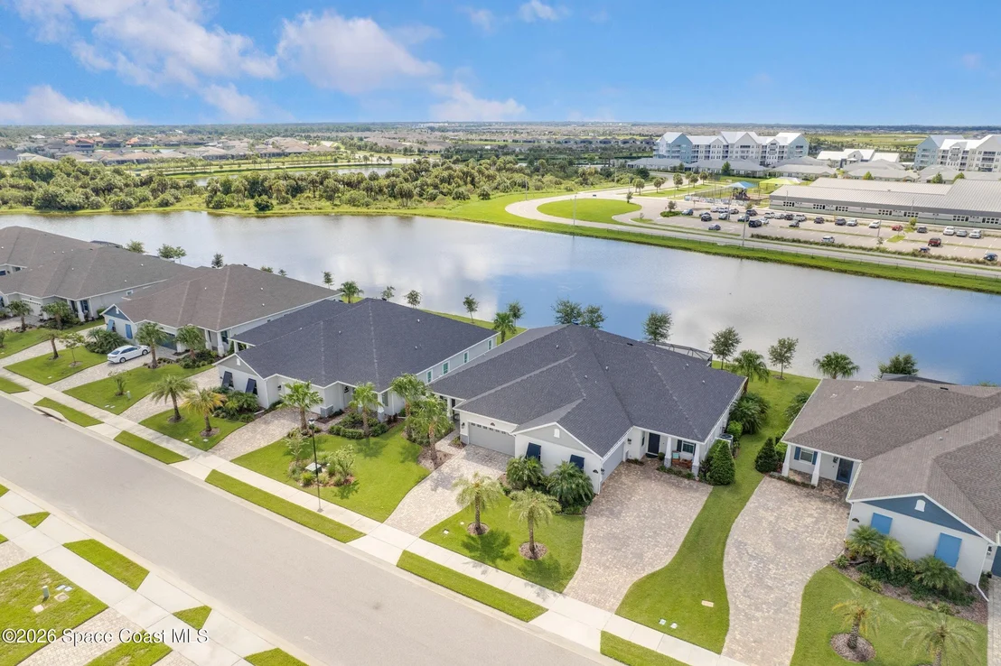 Photo of 2829 Avalonia Drive