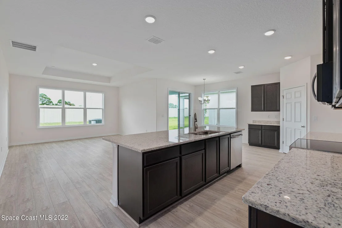 Photo of 525 Kylar Drive