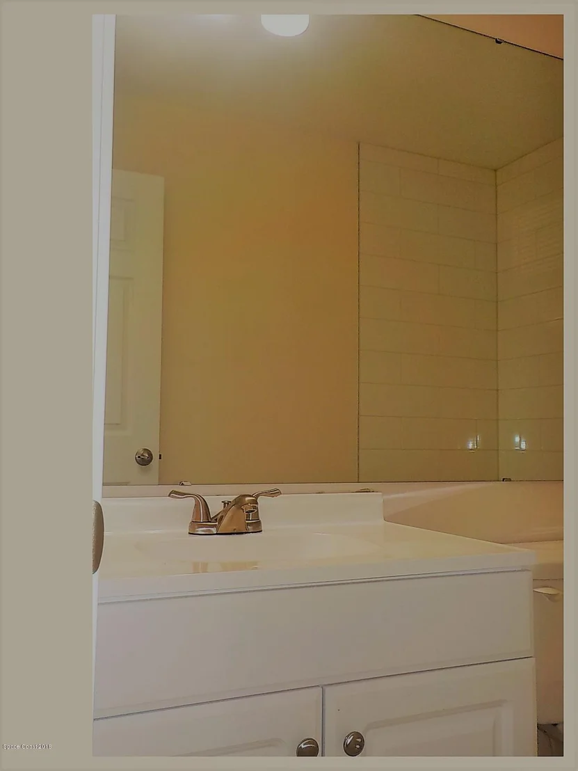 Photo of 1368 Estridge Drive