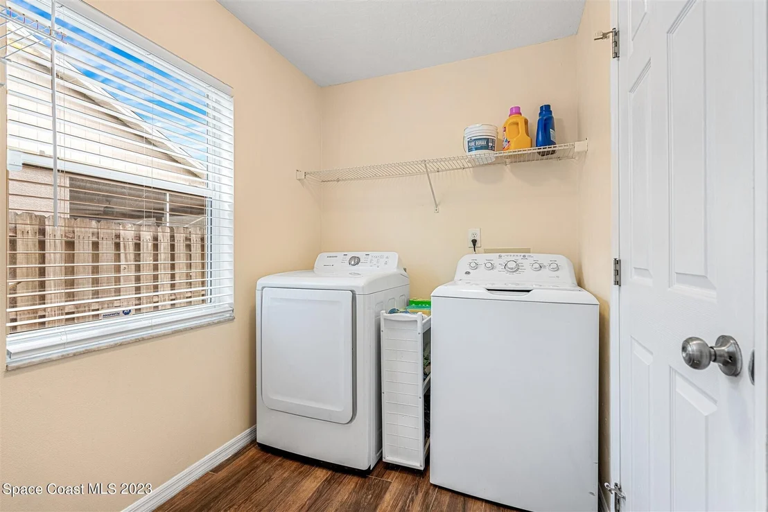 Photo of 4635 Willow Bend Drive
