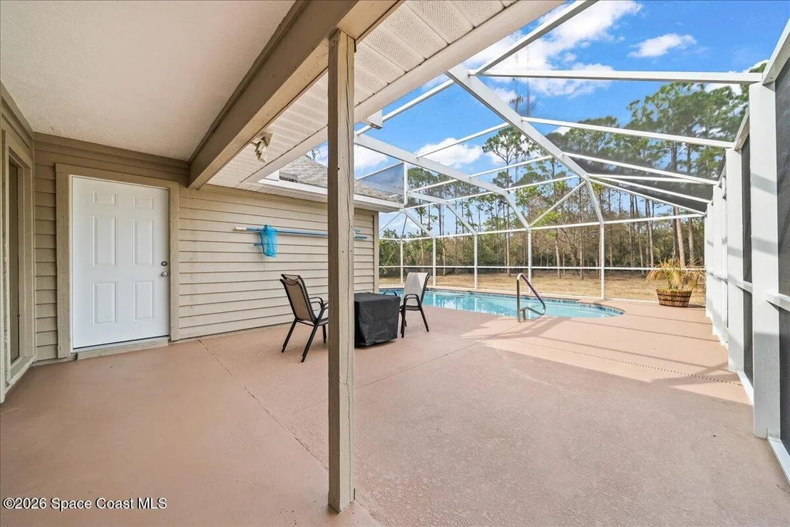 Photo of 4520 White Road