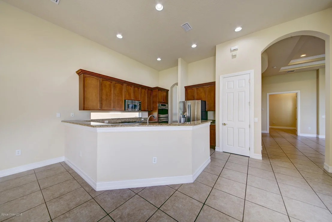 Photo of 6525 Arroyo Drive