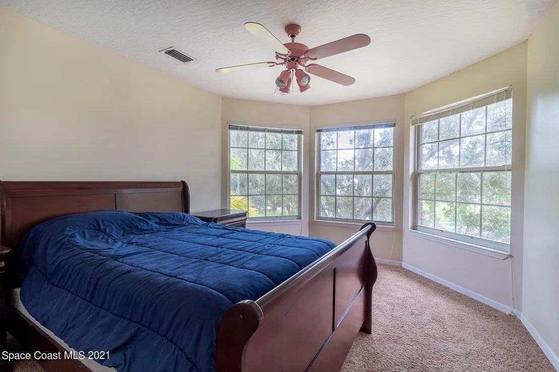 Photo of 1840 Sabal Palm Drive