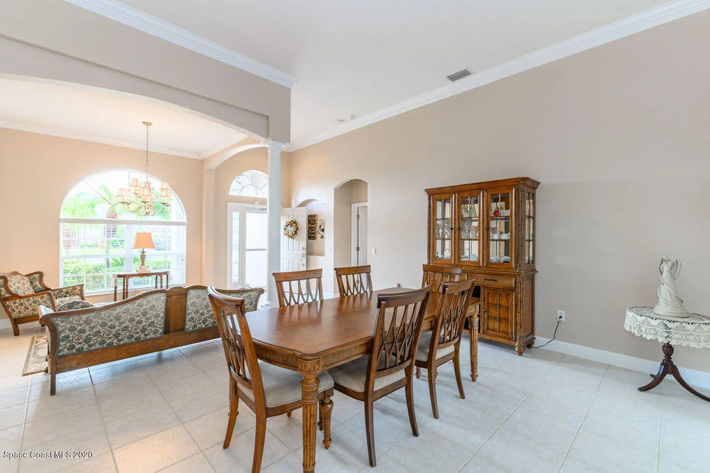 Photo of 3700 Chardonnay Drive