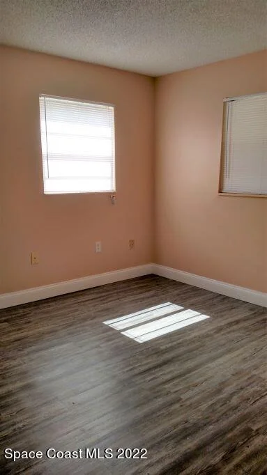 Photo of 740 Venus Drive
